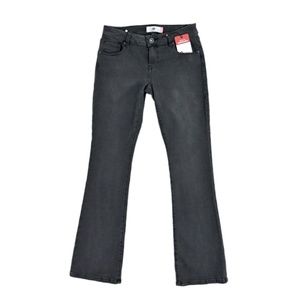 *Sold on @Foxtail90* CABI Slim Bootcut Jean